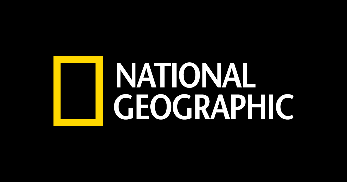 National Geographic [USA]