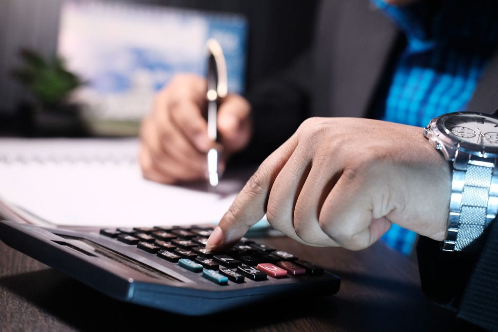 6 Methods for Valuing a Company