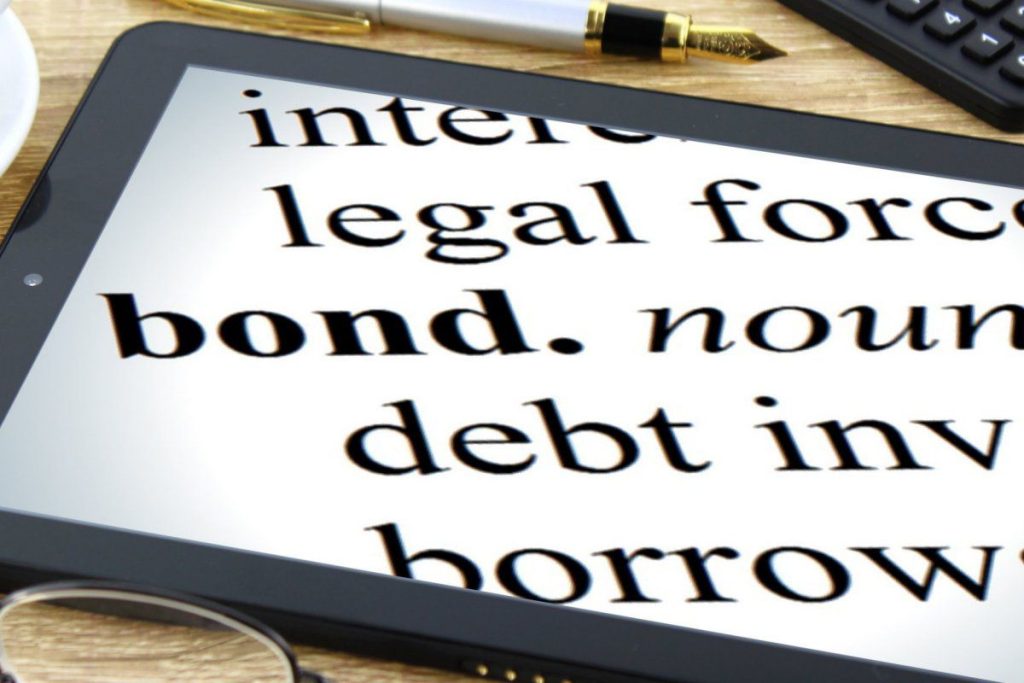 Baby Bond: Overview, Example, Alternatives