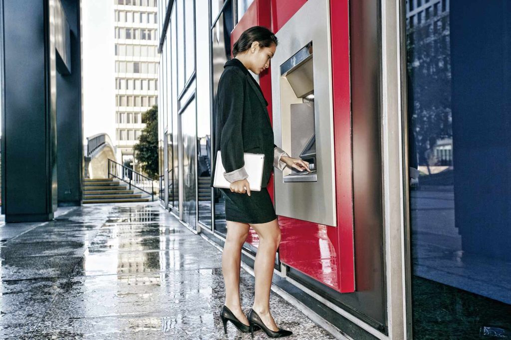 Banking Regulations, Purpose, and Key Reforms