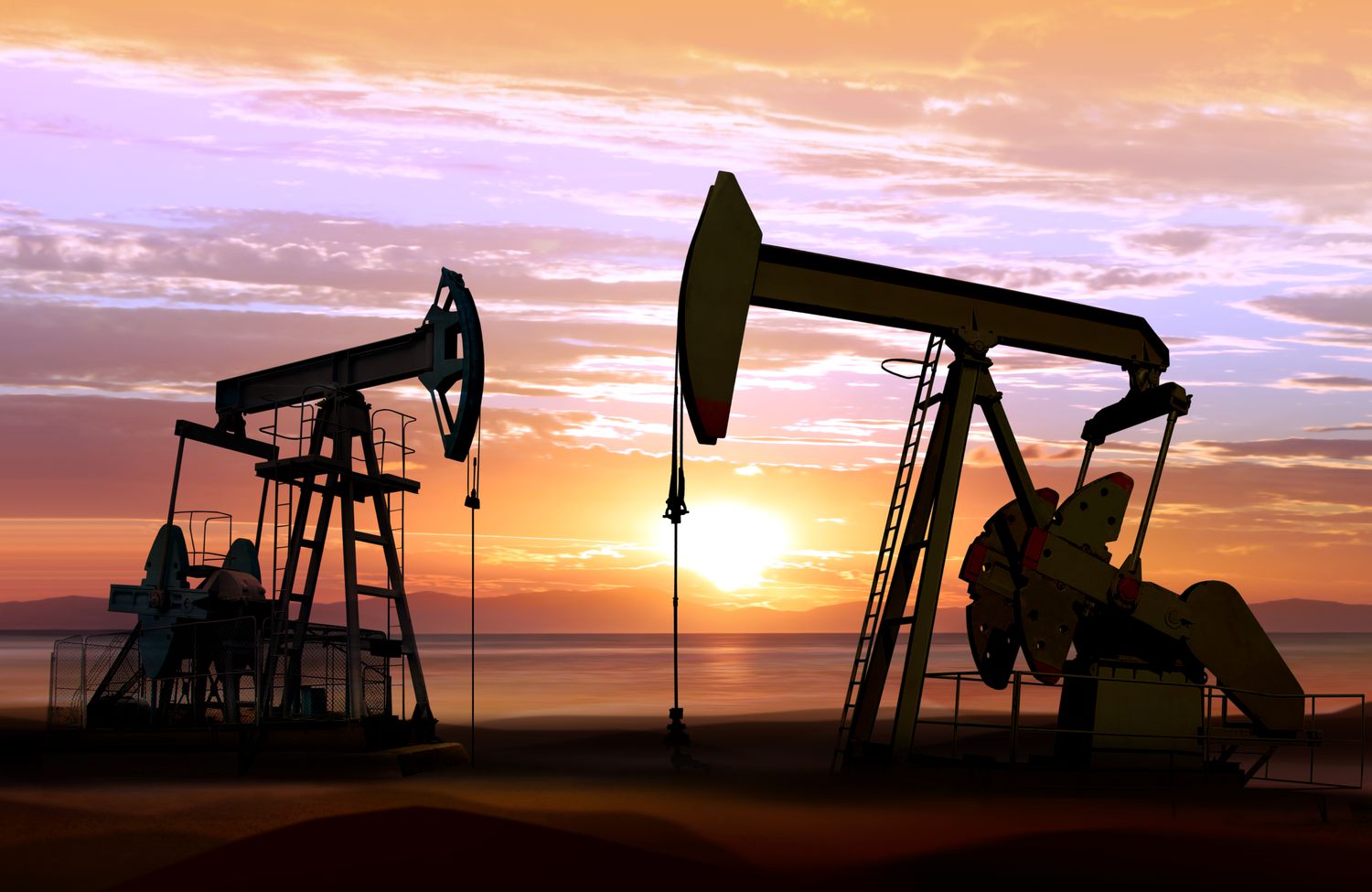 Barrels Of Oil Equivalent Per Day (BOE/D): Definition and Uses