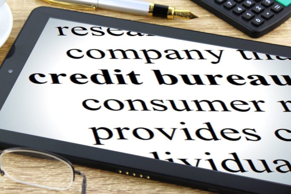 Basics of What a Credit Bureau Is and Does, Plus Major Ones