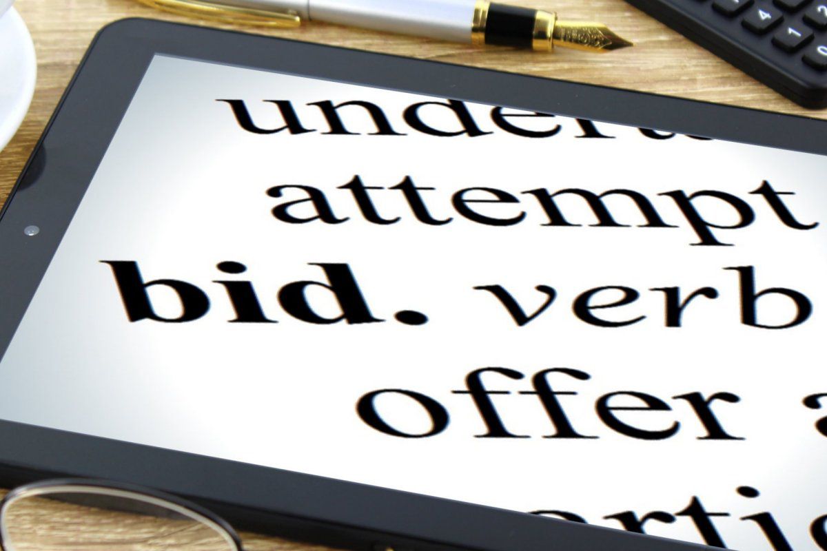 Bid Size Defined and Explained With Real World Example