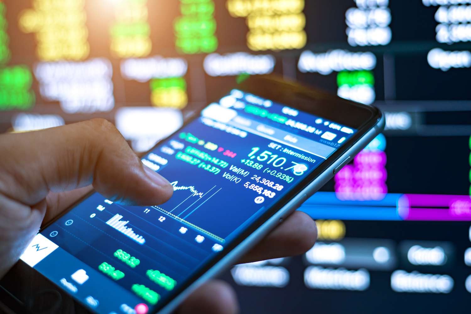 Bond Equivalent Yield Explained: Definition, Formula, and Examples