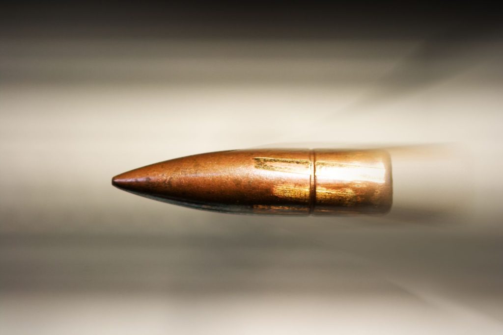 Bullet Repayment Explained: Key Differences from Amortization