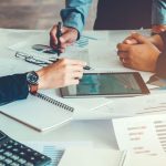 Compare Projects With the Equivalent Annual Annuity (EAA) Method