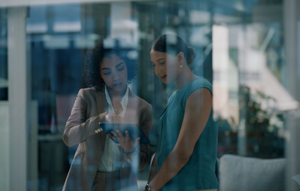 Definition, Benefits & How It Works