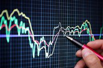 Definition, Formula, and Key Examples