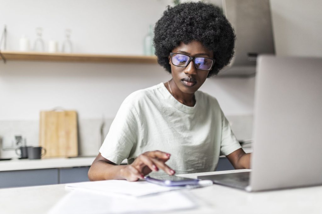 Definition, How It Works, and Who Is Subject