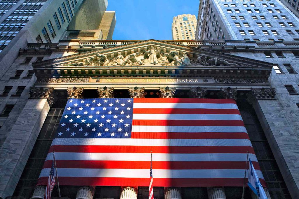 Definition, List of Stocks, Performance