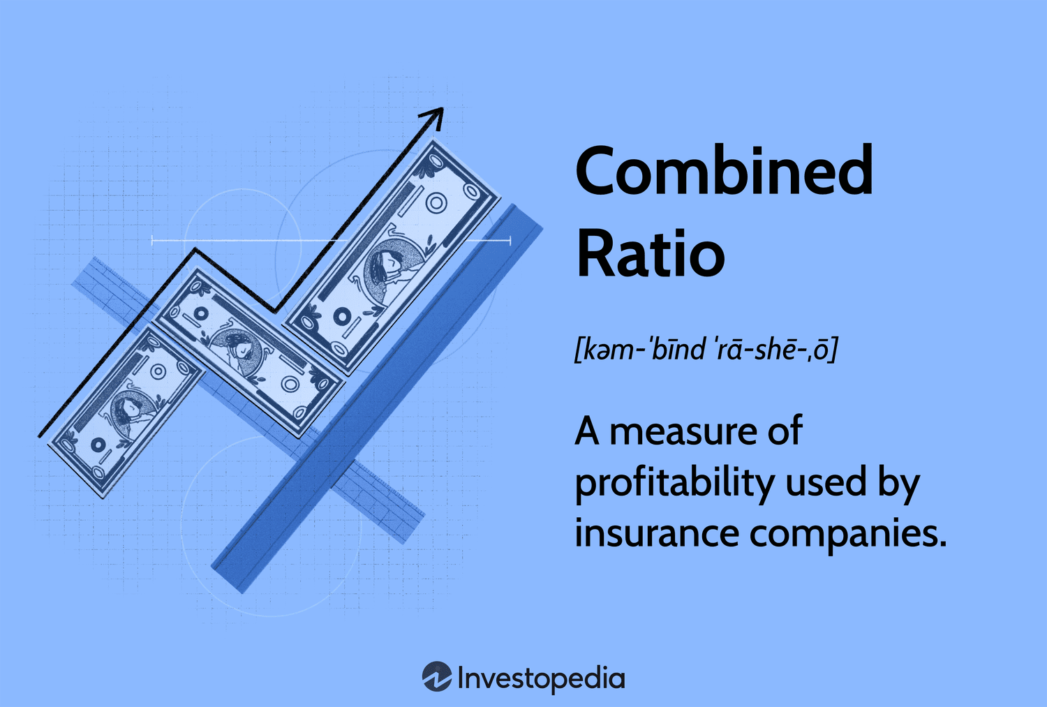 Definition, What It Measures, Formula, and Examples