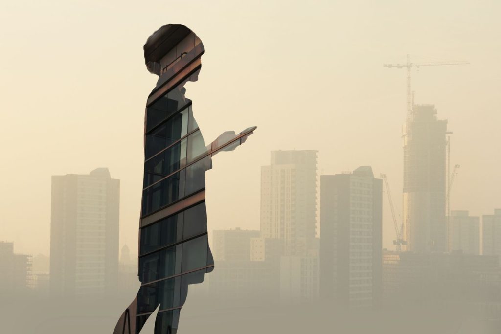 Definition, What They Do, Downsides, and Cost