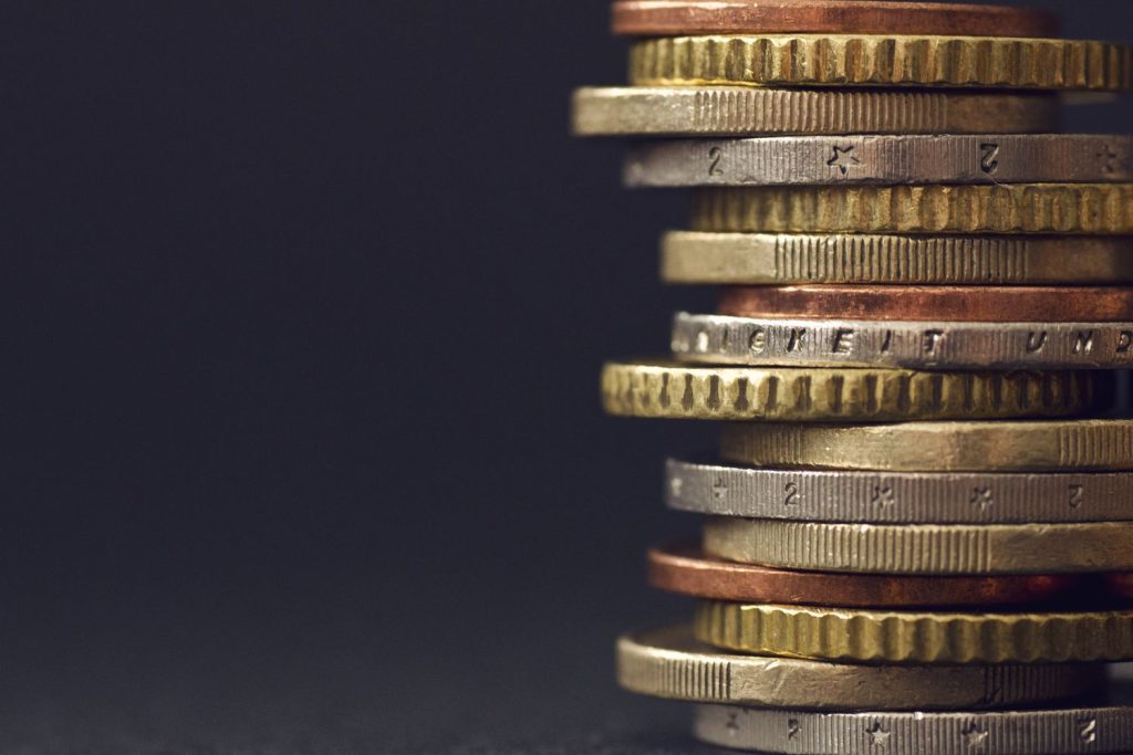 Definition as Strategy in Investing and Example