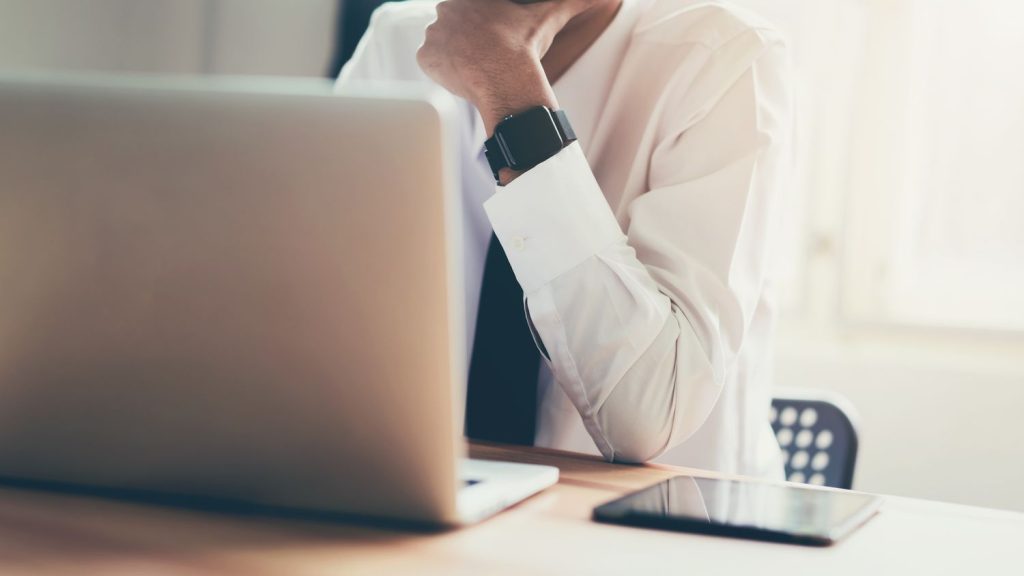 Equity-Linked Security (ELKS): Meaning, Types, Examples