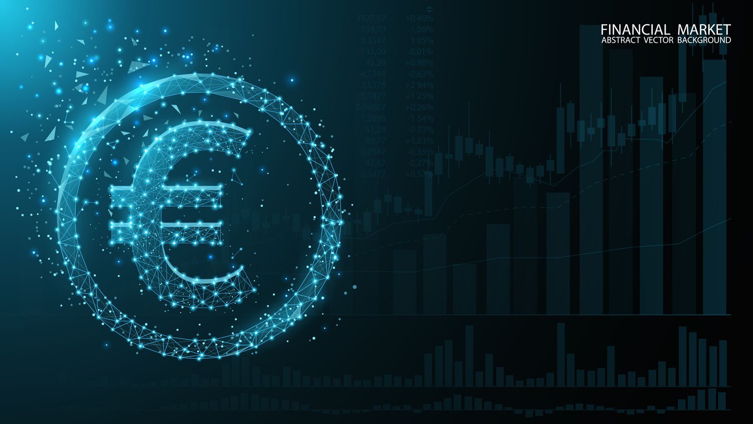 Eurocurrency