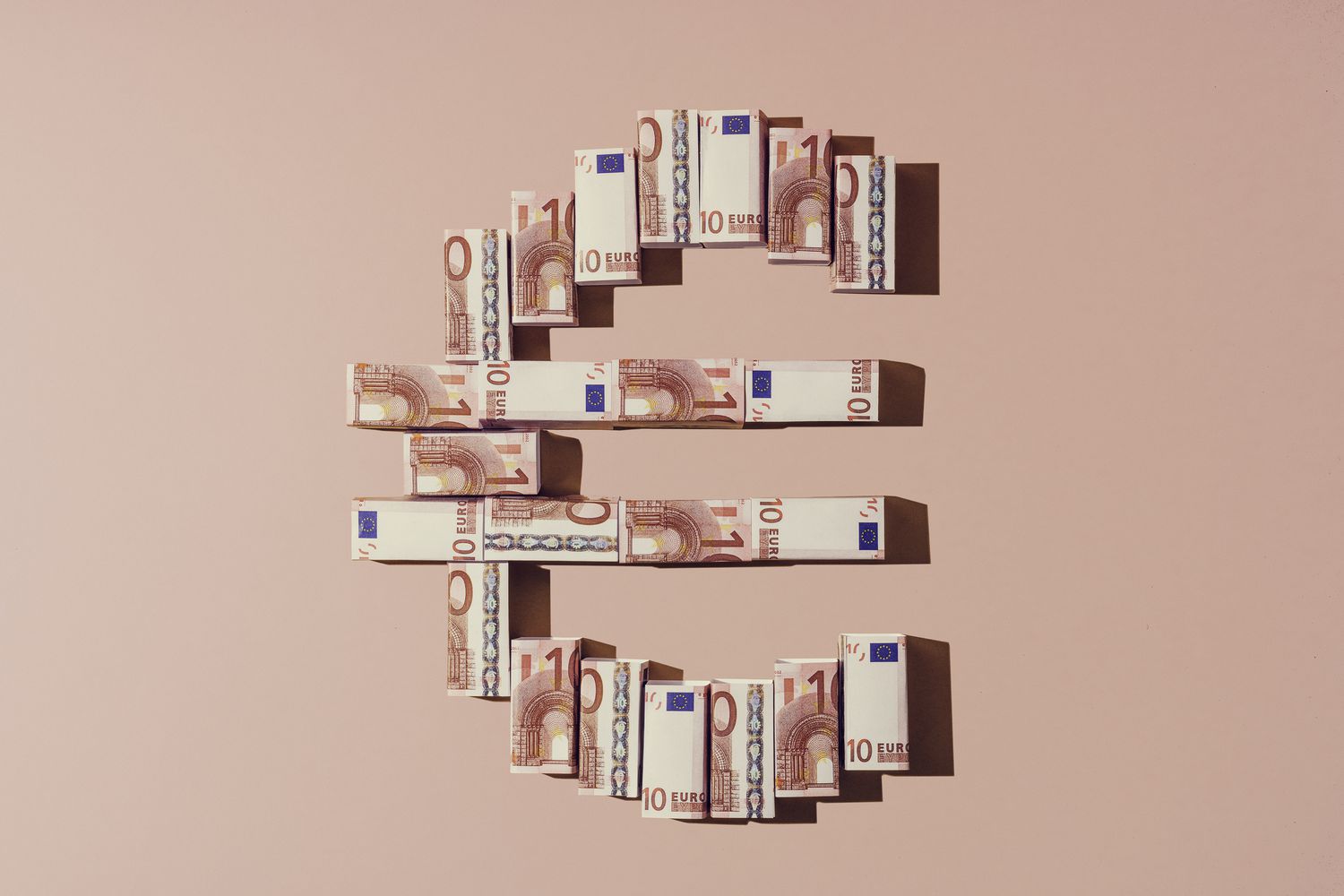 European Economic and Monetary Union: Overview, History, FAQ