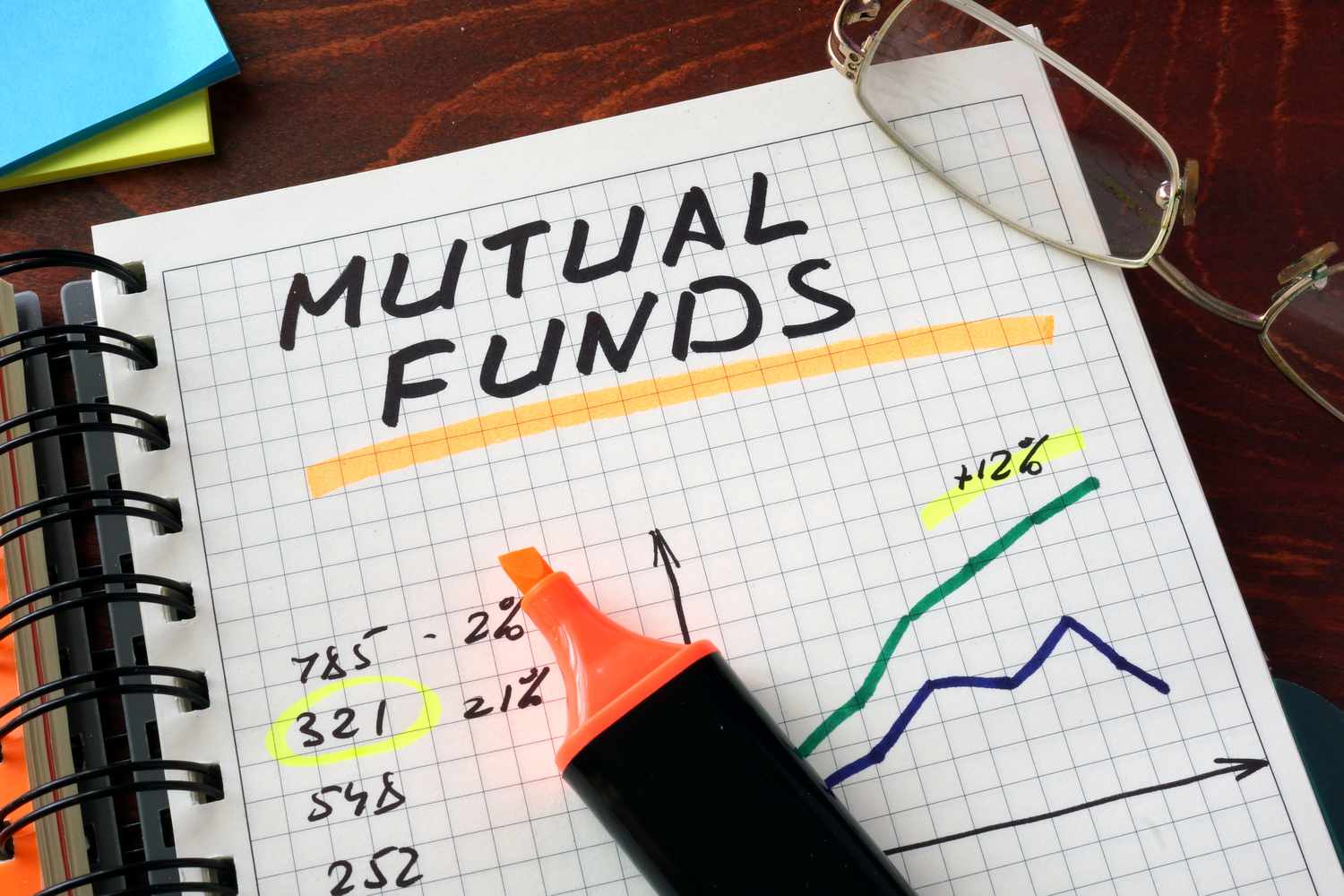 Exempt-Interest Dividend