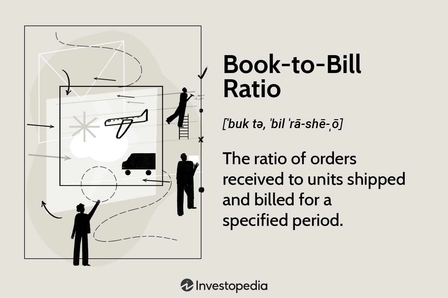Formula, Significance, and Real-World Examples