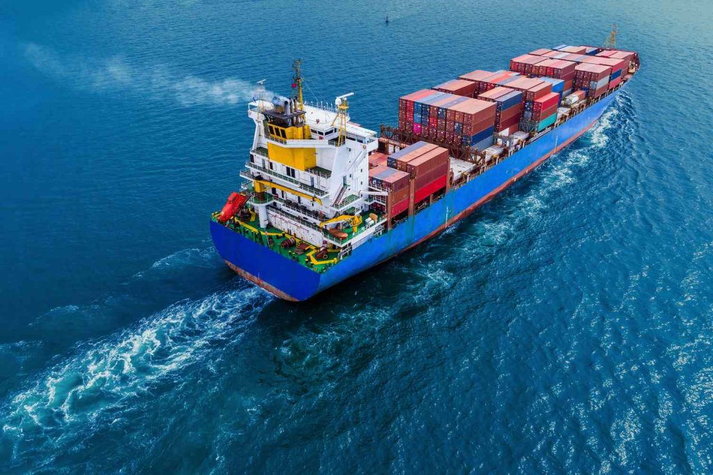 Key Benefits and Challenges Explained