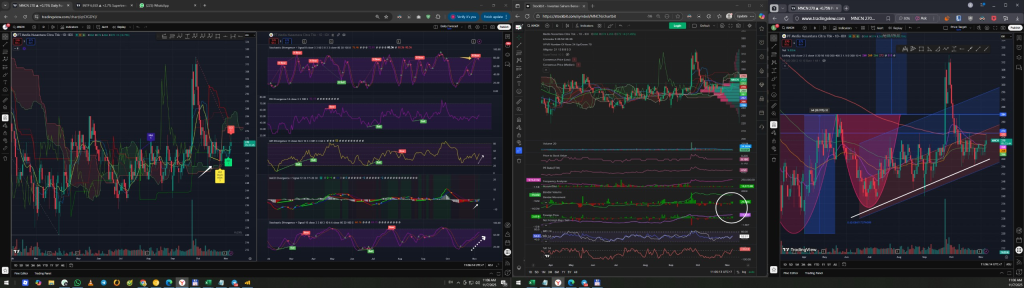 Daily Analisys 20251107