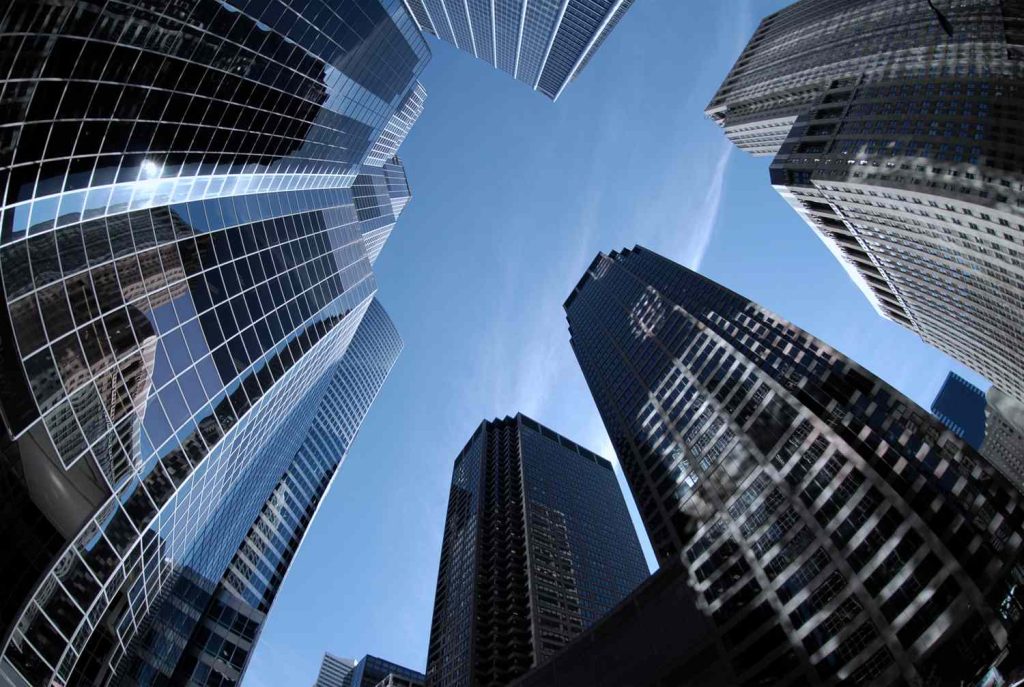 Overview, History & How It's Regulated