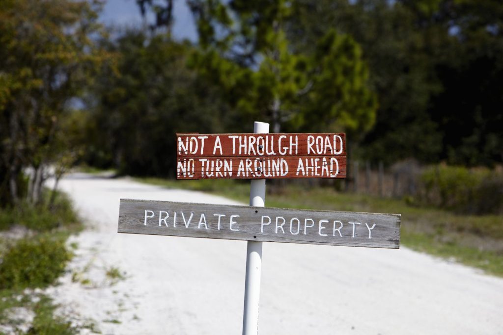 Types, Compensation, and Legal Implications