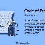 Types and Their Practical Uses