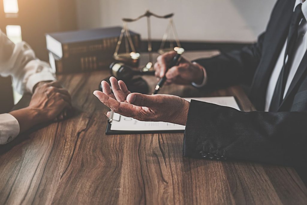 Understanding Blue Sky Laws: State Securities Regulations Explained