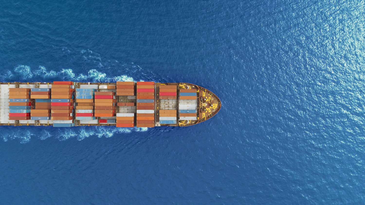 Understanding Countertrade: Types and Real-World Examples