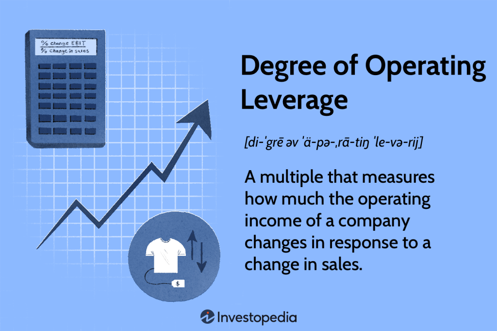Understanding DOL for Better Business Insights