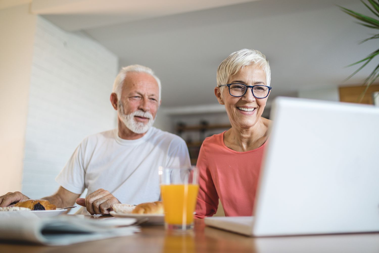 Understanding Deferred Profit Sharing Plans (DPSP) in Canada