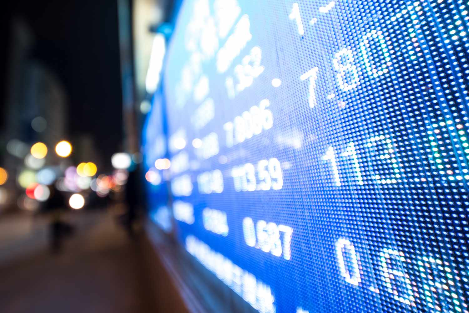 Understanding Distressed Securities: Risks, Opportunities, and Examples