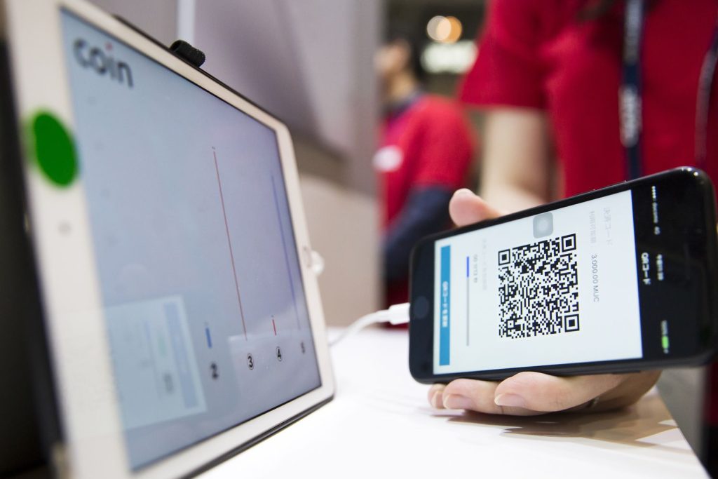 Understanding Electronic Money (eMoney): Transactions & Benefits Explained