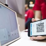 Understanding Electronic Money (eMoney): Transactions & Benefits Explained