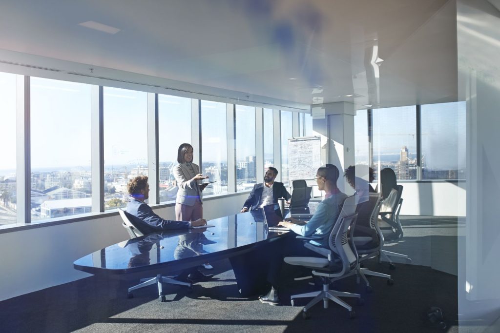 Understanding Exchange of Futures for Physical (EFP) With Examples