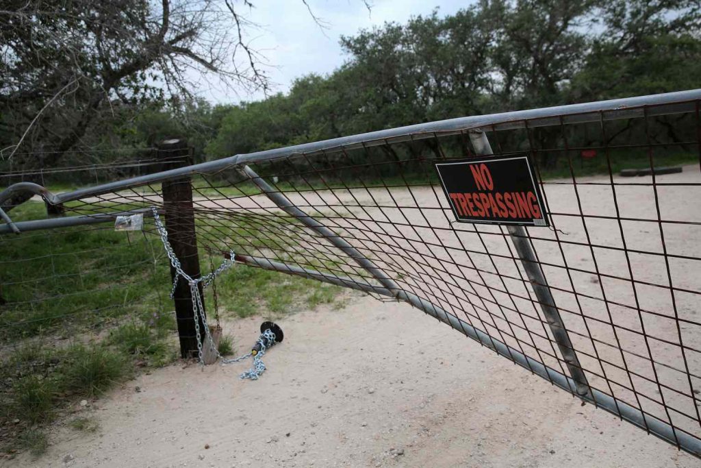 Understanding Expropriation: Definition, Purposes, and Compensation