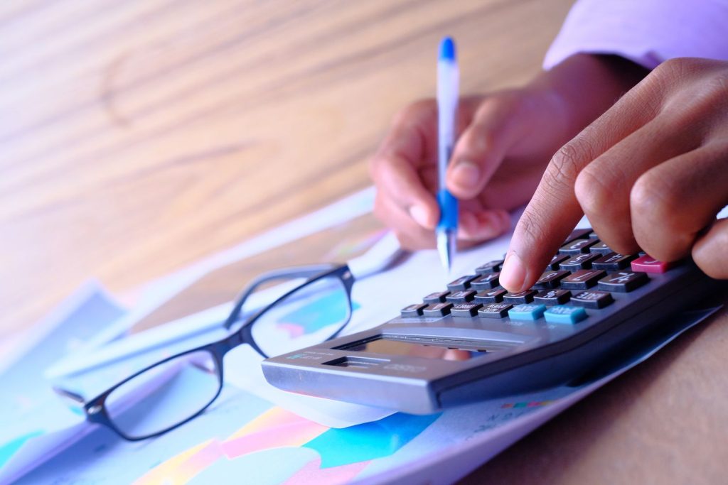 Understanding the Earnings Credit Rate (ECR): A Key Banking Metric