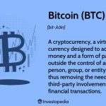 What Is Bitcoin? How to Buy, Mine, and Use It