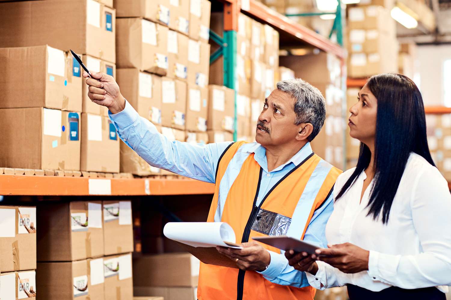 What Is Channel Stuffing? How It Works, Purpose, and Legality