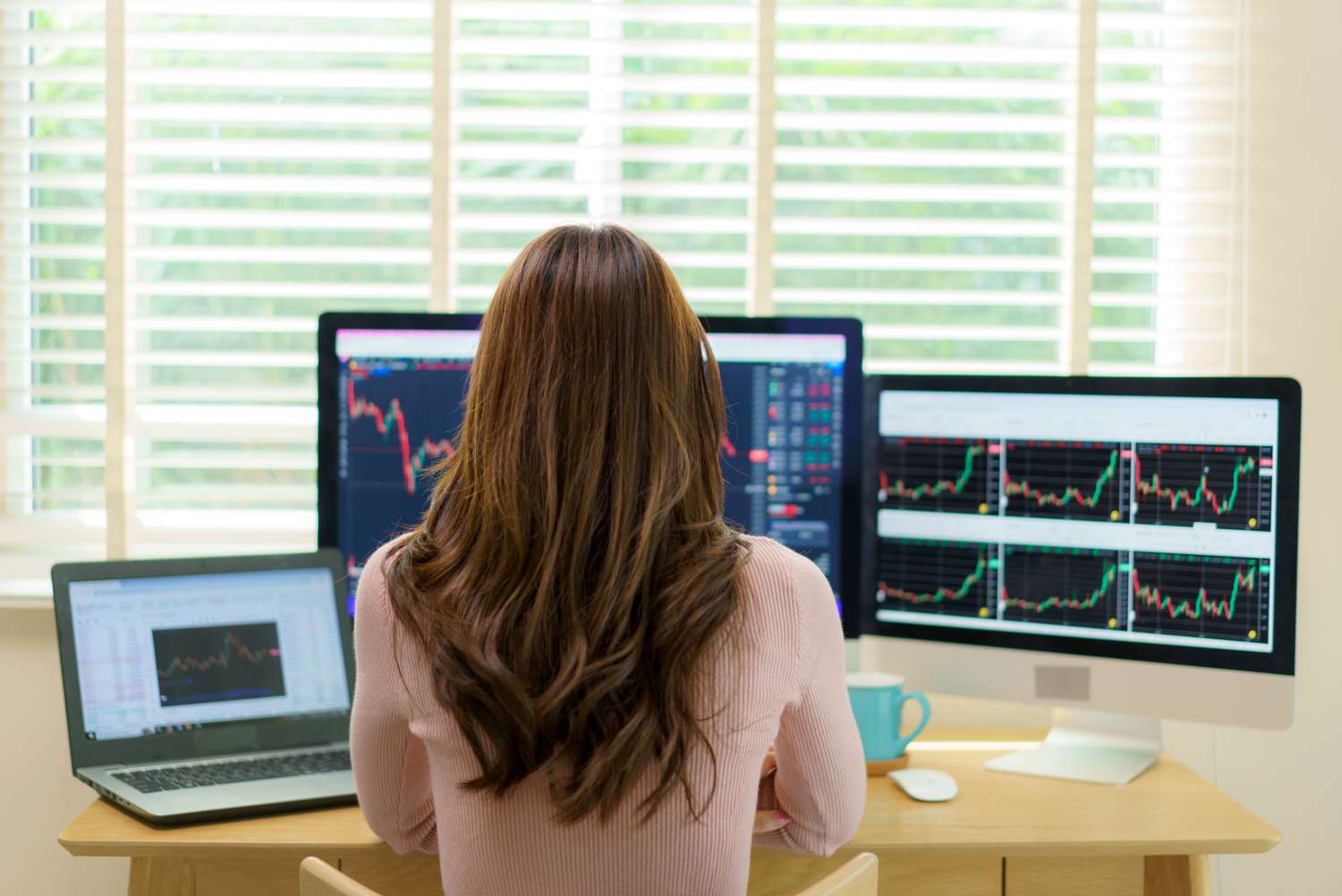 What Is Delta in Derivatives Trading, and How Does It Work?