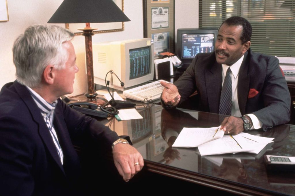 What Is a Debit Balance in a Margin Account?