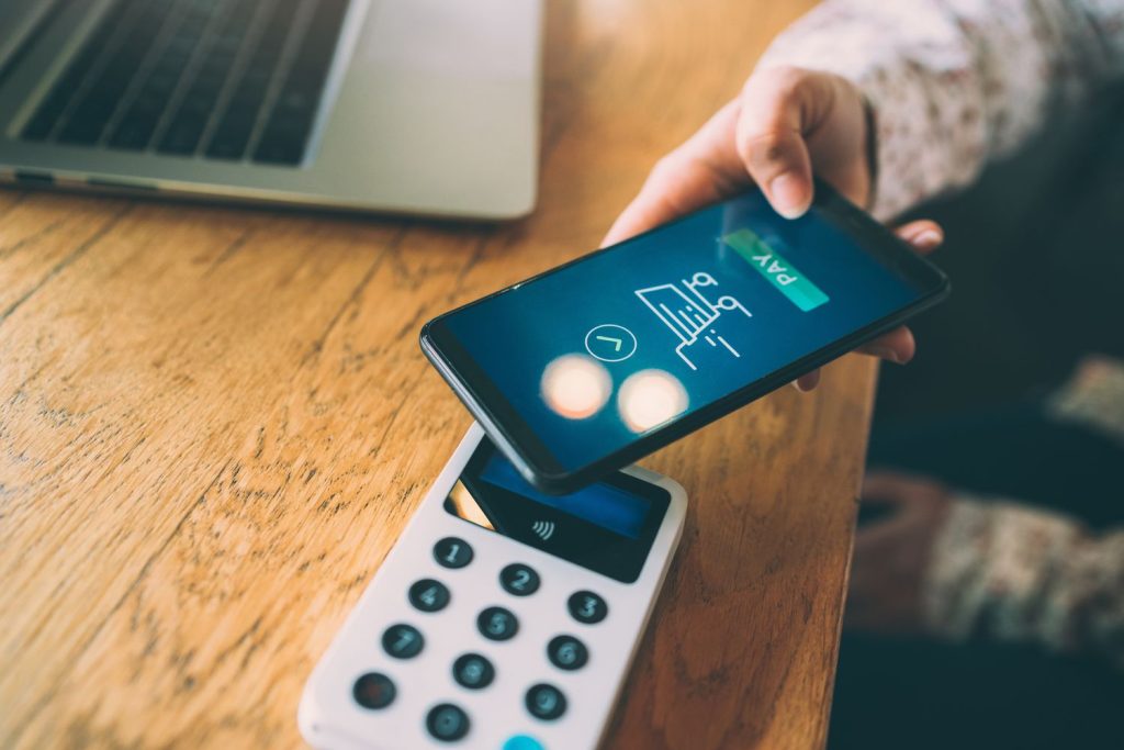 What Is an E-Check? How They Work and Their Benefits Explained