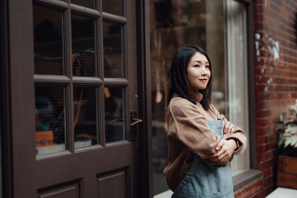 What Is the Equal Credit Opportunity Act (ECOA)?