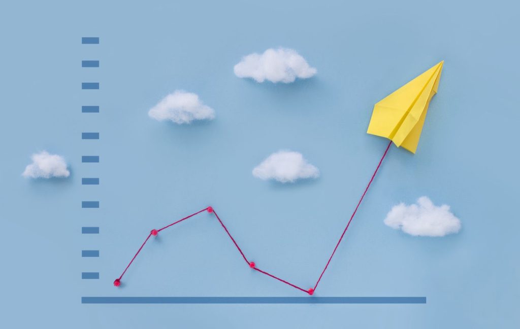What Is the MSCI EAFE Index? Countries and Investment Insights