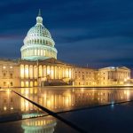 What It Is, How It Works, History in U.S.