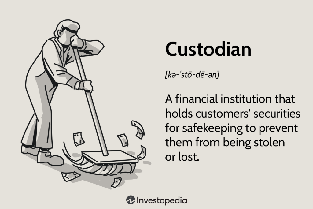 What It Means in Banking and Finance