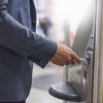 What They Are and How They Work