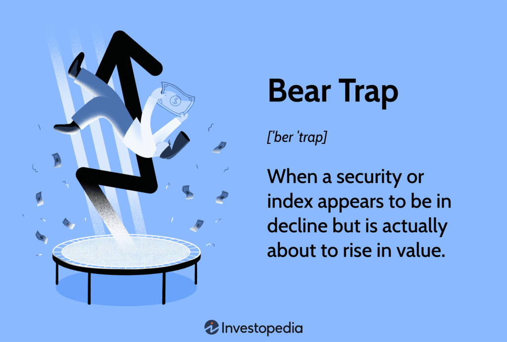 What They Are and How to Avoid Them