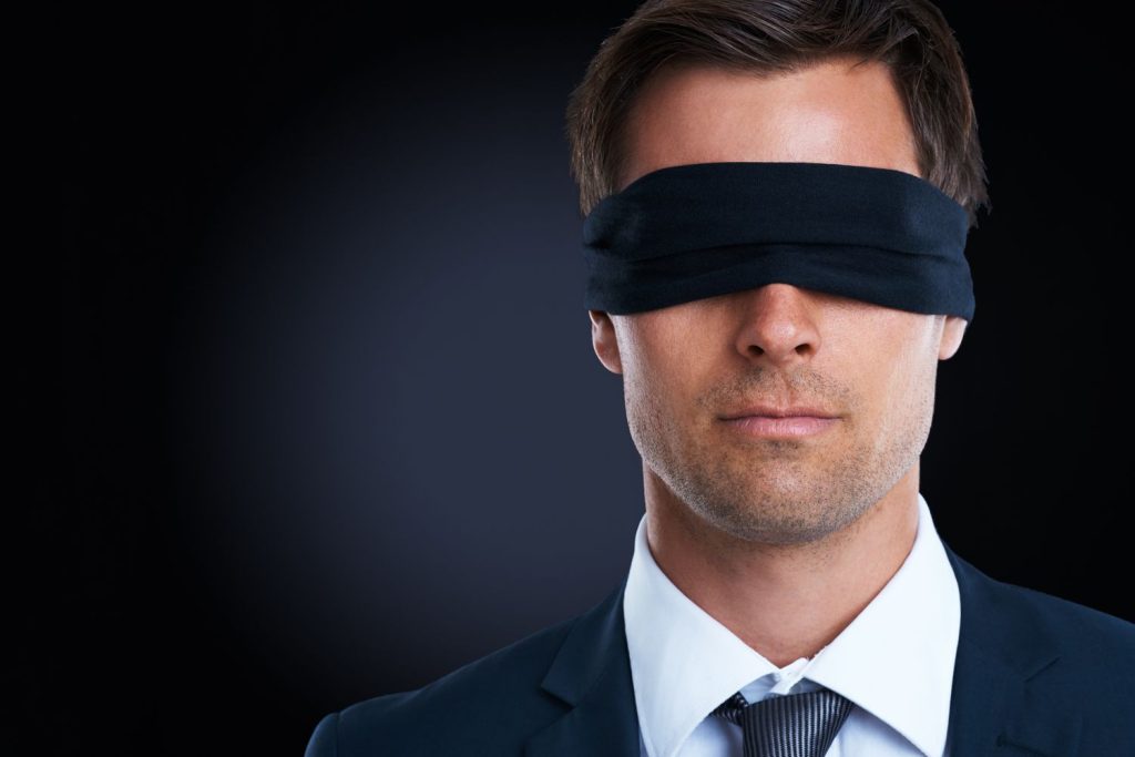 What is a Blind Trust? Definition, Mechanics, and Real-World Examples