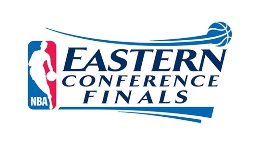 NBA East Conference Finals Game 4 Live Stream